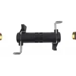 Karcher Repuesto Conector Extensión Manguera Presión