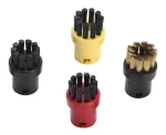 Kit Para Vapor Karcher Sc1 A Sc7. 7 Piezas - Imagen 6