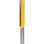Fresa Madera Recta Toma 1/2 X 18 X 76mm De Corte