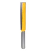 Fresa Madera Recta Toma 1/2 X 18 X 76mm De Corte
