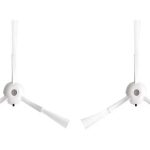 Cepillo Para 1s/roborock, S7,s5, Max, S6, Maxv, S50