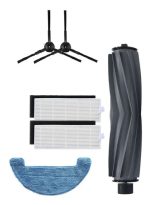 Osoji Kit Repuesto Para Modelo Dojosan 950, 990, 680, 870