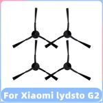 Repuestos Para Xiaomi Lydsto G2 12pcs - Imagen 3
