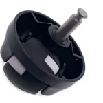 Eufy Robovac Rep Rueda Delantera Mod 11s 30 30c 15c 12 25c