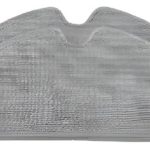 Repuesto Mopa Para Mijia 1c Stytj01zhm, T1 2un