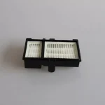 Filtro Para Karcher Ds6 De Salida - Imagen 4