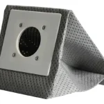 Bolsa Para LG V-3700y V-cr132sdn Lavable Y Otros Modelos.