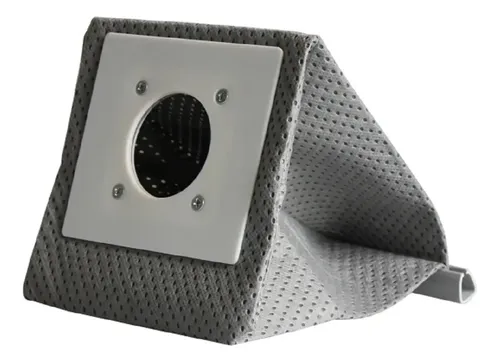 D_745200-MLC77891221546_082024-O.webp Bolsa Para LG V-3700y V-cr132sdn Lavable Y Otros Modelos. - Imagen 1