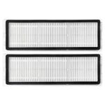 Repuestos Para Vacuum-mop 2 Ultra 2 Filtros