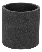 Filtros Aspiradora Tambor Diferentes Marcas De 5 A 16 Gal 2u