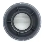 Filtro Para Dreame T10 T20 T30 - Imagen 5