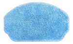 Kit De Repuestos Para Wurden Wrb-smartklean2, 6pcs - Imagen 4