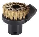 Repuesto Para Vapor Karcher Metalicos Sc1 A Sc5 2pcs - Imagen 4