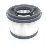 Filtro Para Dreame T10 T20 T30