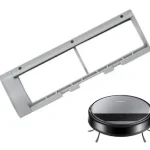 Samsung Powerbot-e Vr05r50 Repuesto Puerta De Rodillo