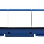 Repuesto Eufy Robovac 11s 30 30c 15c 12 Tapa Rodillo