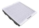 Filtro Samsung Dj63-00539a Sc4170/sc4180/sc4190