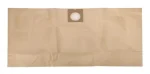 Karcher Bolsa De Basura Para Mod Nt38 Nt 38/1 - Imagen 3
