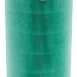 Filtro Para Mi Air Purifier 3m Purifier 2 2h 2s 3 3h Pro