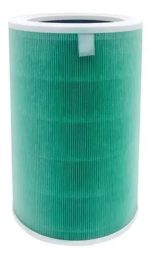 Filtro Para Xiaomi Mi Air Purifier 2 2c 2h 2s 3 3c 3h Pro