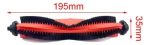Rodillo Para Vacuum-mop Essential - Imagen 3