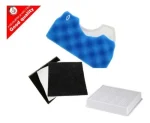 Samsung Aspiradora Dj63-00672d Filtro Dif Mod 1 Par - Imagen 2