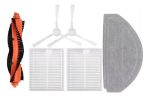 Kit Repuestos Para Xiaomi Vacuum E10 E12 B112 7pc