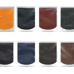 Anilinas Tie Dye 12 Colores 10gr Cu. Teñido Colores Vivos
