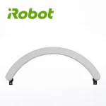 Mango Repuesto Para Irobot Roomba Serie 500 A 630 - Imagen 2