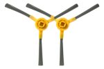 Kit De Repuestos Para Ursus Trotter Ut-ibotpro-b, 6pcs - Imagen 5