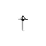 Fresa Madera T Toma 8mm X 31x3