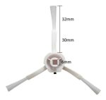 Xiaomi Mijia 1c Stytj01zhm Cepillo Lara 2un - Imagen 2