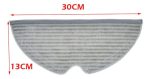 Repuesto Para Xiaomi Mi Robot Vacuum Mop 1c 3un Full.cover - Imagen 3
