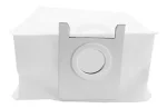 Kit Repuesto Xiaomi Roidmi Eve Plus 9pcs - Imagen 5
