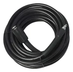 Manguera Hidrolavadora Para Makita Hw101 20mts