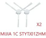 Xiaomi Mijia 1c Stytj01zhm Cepillo Lara 2un - Imagen 5