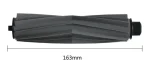 Osoji Kit Repuesto Para Modelo Dojosan 950, 990, 680, 870 - Imagen 2