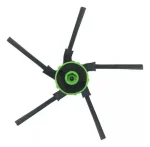 Cepillo Lateral Para Irobot Roomba S9 S9+ 5un - Imagen 3