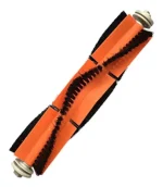 Kit Repuestos Para Mijia 1c / Stytj01zhm T1 - Imagen 3