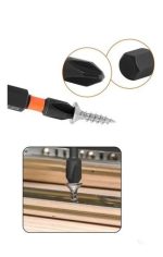 Disco Corte Pulido Para Esmeril O Taladro Set 14 Pcs - Imagen 4