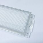 Filtro Para Vacuum Mop P 2 Unidades - Imagen 5