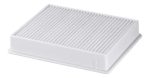 Filtro Samsung Dj63-00669a Sc43 Sc44 Sc45 Sc46 Sc47 Series - Imagen 5
