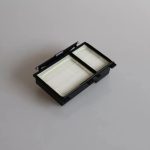 Filtro Para Karcher Ds6 De Salida - Imagen 2