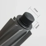 Osoji Kit Repuesto Para Modelo Dojosan 950, 990, 680, 870 - Imagen 3