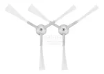 Kit Repuest Para Roborock Mijia G1, Mjstg1 Y Esencial - Imagen 5