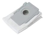 Bolsa De Polvo Para Irobot Roomba E5 E6 I7 S9 5un - Imagen 2