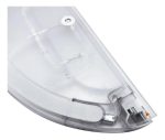 Xiaomi Mijia 1c Repuesto Tanque De Agua Stytj01zhm - Imagen 5