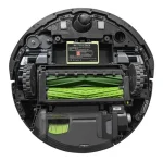 Batería Litio Para Irobot I3 I4 I7 E5 E6 14.4v 2600 Mah 37.4 - Imagen 3
