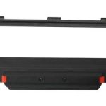 Repuesto Para Mi Robot Vacuum-mop P