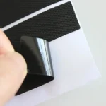 Repuesto Velcro Irobot Xiaomi Eufy Ursus Samsung - Imagen 3